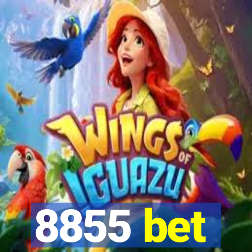 8855 bet